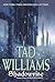 Shadowrise by Tad Williams