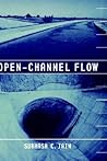 Open-Channel Flow