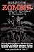 Best New Zombie Tales (Vol. 2)