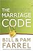 The Marriage Code: Discovering Your Own Secret Language of Love