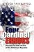 Four Cardinal Errors: Reasons for the Decline of the American Republic