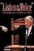 Listen to This Voice by Zell Miller