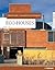 Architecture Compact: Eco-Houses (English, French and German Edition)