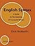 English Syntax: A Guide To The Grammar Of Successful Writers: Writing Style 1
