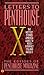 Letters to Penthouse X by Penthouse Magazine Letters to Penthouse X by Penthouse Magazine