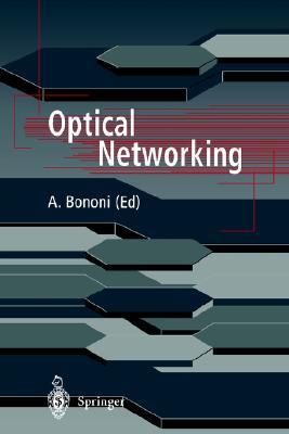 Optical Networking (Paperback)