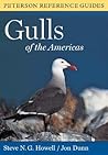 Gulls of the Americas (Peterson Reference Guides)