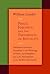 Philo, Josephus, and the Testaments on Sexuality: Attitudes towards Sexuality in the Writings of Philo and Josephus and in the Testaments of the ... in the Hellenistic Greco-Roman Era)