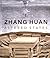 Zhang Huan: Altered States