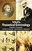 Vold's Theoretical Criminology