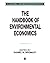 The Handbook of Environmental Economics