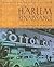 The Harlem Renaissance (Drama of African-American History)