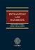 Extradition Law Handbook