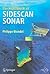 The Handbook of Sidescan Sonar (Springer Praxis Books)