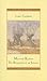 Martin Kacur - The Biography of an Idealist