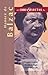 Honoré de Balzac (Obras selectas series) (Spanish Edition)