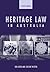 Heritage Law in Australia