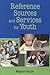 Reference Sources and Servi...