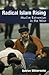 Radical Islam Rising: Musli...