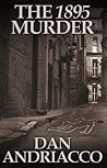The 1895 Murder