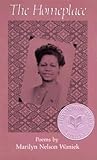 The Homeplace: Poems