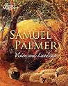 Samuel Palmer 180...