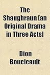 The Shaughraun [A...