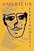Americus, Book I