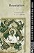 Revelation (New Testament Readings)