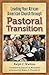 Leading Your African American Church through Pastoral Transition