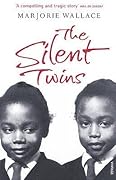 The Silent Twins