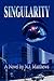 Singularity (Dave Harris Murder Mysteries)