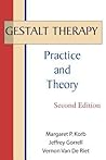 Gestalt Therapy: ...