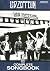 Led Zeppelin -- Complete Songbook by Led Zeppelin Led Zeppelin -- Complete Songbook by Led Zeppelin