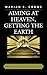 Aiming at Heaven, Getting the Earth: The English Catholic Novel Today