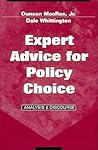Expert Advice for...