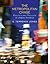 The Metropolitan Chase: Politics and Policies in Urban America