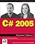 C# 2005 Programmer's Reference