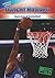 Dwight Howard (Inspiring Lives)