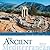 The Ancient Mediterranean (World Historical Atlases)