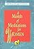 Month of Meditations for Women: Thirty One Meditations