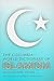The Columbia World Dictionary of Islamism by Antoine Sfeir
