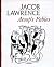 Aesop's Fables by Jacob Lawrence Aesop's Fables by Jacob Lawrence