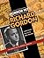 The Horror Hits of Richard Gordon by Tom Weaver