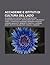 Accademie E Istituti Di Cultura del Lazio: Accademia Dell'arcadia, Pietro Metastasio, Alessandro Scarlatti, Bartolomeo Dotti, Arcangelo Corelli