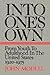 Into One's Own by John Modell