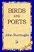 Birds and Poets