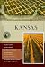 Kansas (This Land Called America)