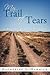 My Trail of Tears: A Message of Hope Unveiled