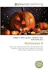 Halloween II by Frederic P. Miller Halloween II by Frederic P. Miller